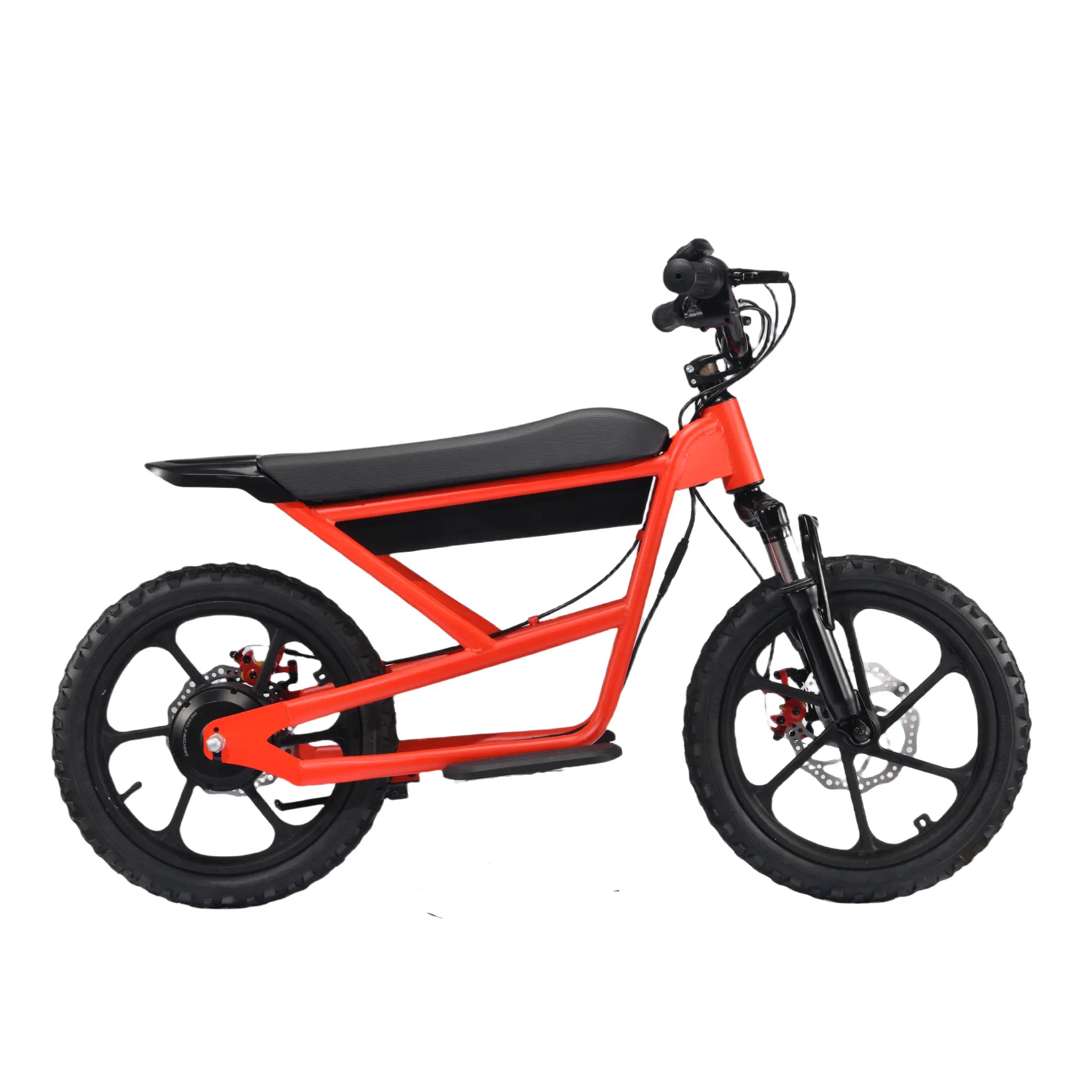 ZXR-MX250